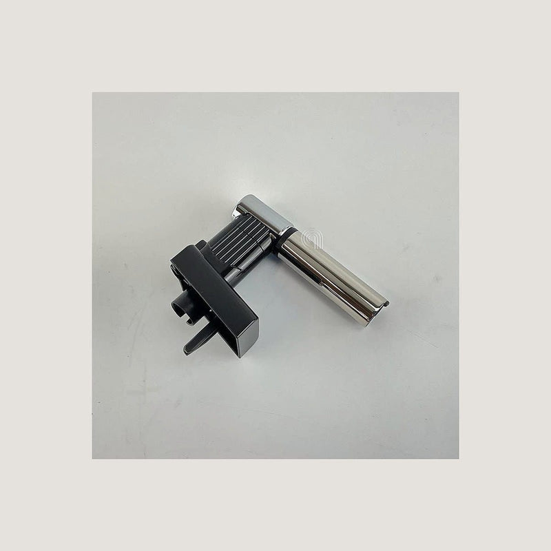 pipette d'eau chaude pour cafetière DeLonghi 7313258862