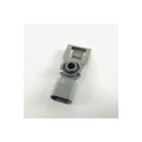 Support de buse bras pulvérisateur pour lave-vaisselle Beko 1737930100