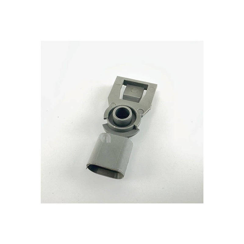 Support de buse bras pulvérisateur pour lave-vaisselle Beko 1737930100