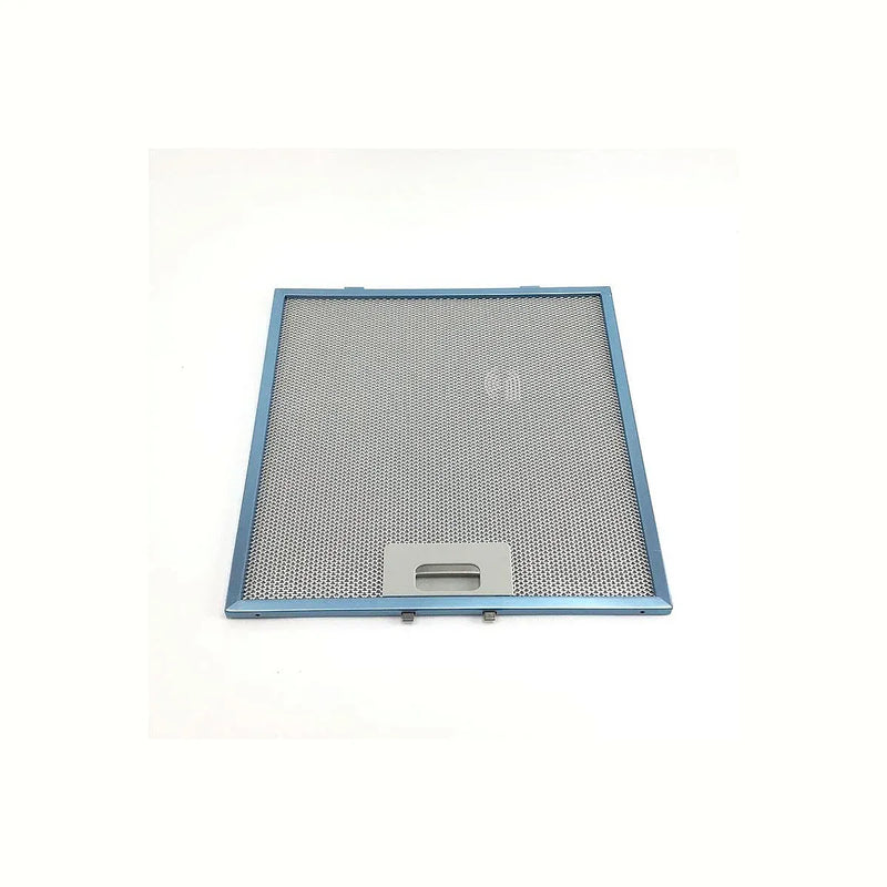 Filtre à graisses pour hotte aspirante Electrolux 4055379376