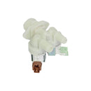 ELECTROLUX, AEG, ZANUSSI - Électrovanne pour lave-linge - 3792262101