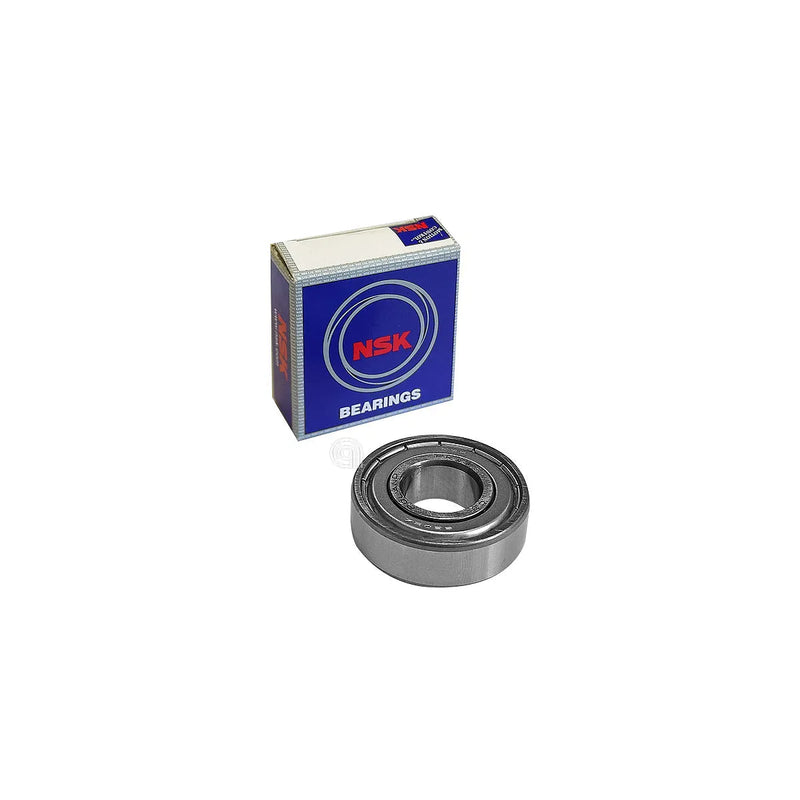 INDESIT, UNIVERSEL - Roulement pour lave-linge - 608-zz