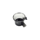 Bol original pour presse-agrumes De Longhi KW716258 compatible Kenwood