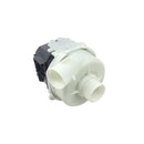 Moteur pompe original lave-vaisselle Beko code 1783900400