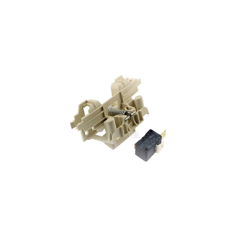 Micro-interrupteur lave-vaisselle Candy 673001800135 compatible