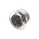 Ensemble tambour pour lave-linge Candy et Haier code 49052085