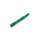 brosse à poils pour aspirateur Vorwerk EB400 EB420 réf 58119