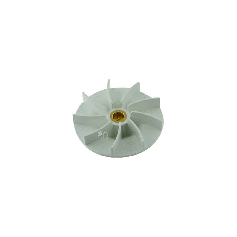 driver km260 base inférieure originale pour robot de cuisine De Longhi