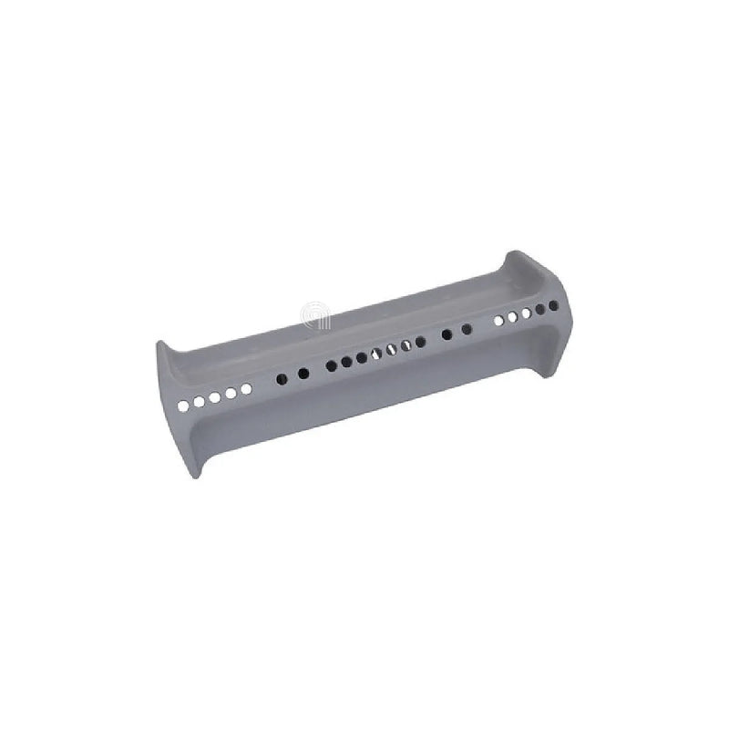 FAGOR - Bateaguas Lave-linge - LJ2F000A7
