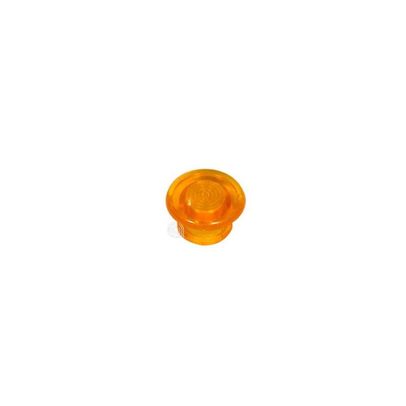 Spy Gem four original Whirlpool pièce de rechange avec code C00028052