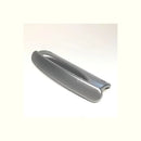 Poignée de porte originale réfrigérateur Whirlpool code C00374009