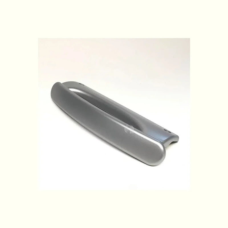 Poignée de porte originale réfrigérateur Whirlpool code C00374009