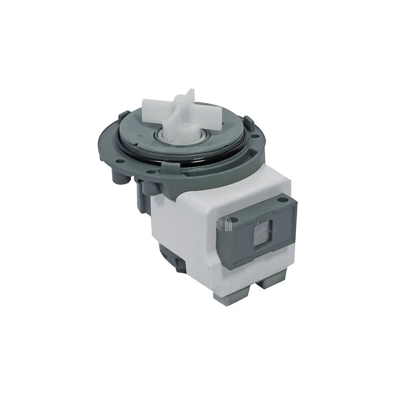 SAMSUNG, UNIVERSEL - Pompe de vidange pour lave-linge - DC31-00030A