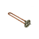THERMEX - Résistance pour Chauffe-eau Électrique - 3170452