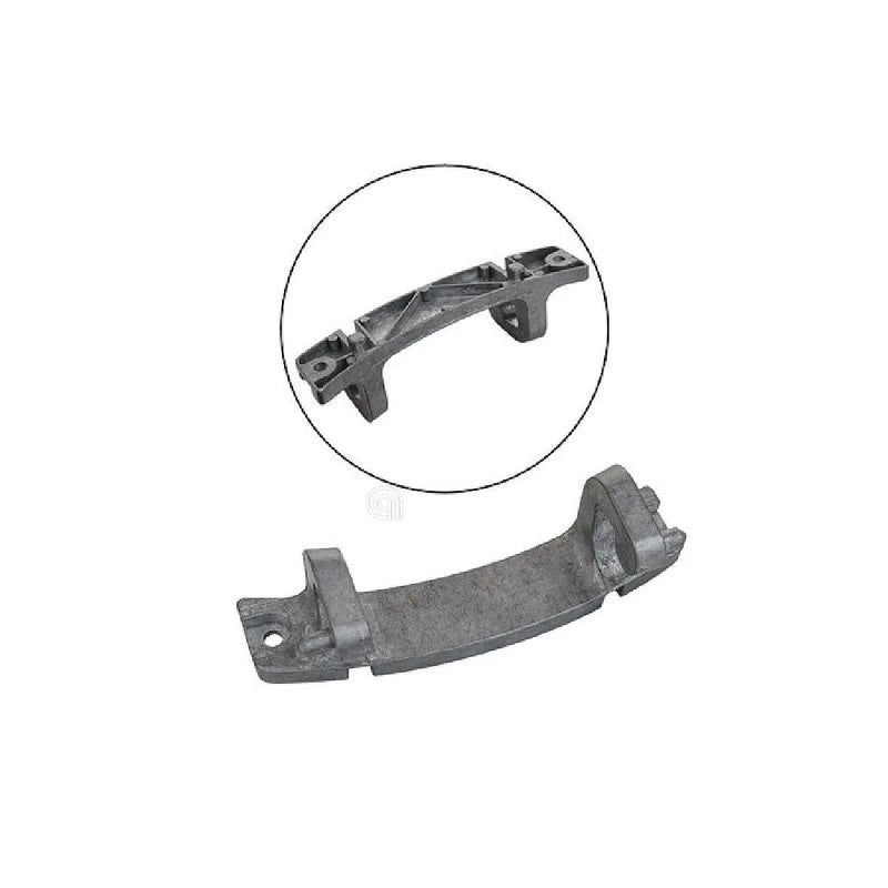 BOSCH - Charnière de porte pour lave-linge - 00171269