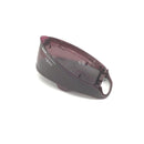 Corps de réservoir rouge pour aspirateur Moulinex CS-10001234