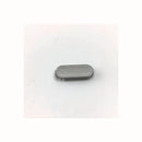 couvercle en plastique pour réfrigérateur beko code 4880030400