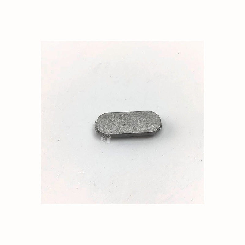 couvercle en plastique pour réfrigérateur beko code 4880030400