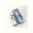 Filtre à eau réfrigérateur Samsung DA97-17376B compatible