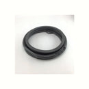 Joint de porte original pour lave-linge Whirlpool et Indesit C00525723