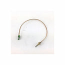 Thermocouple d'origine pour plaque ELBA code 107100