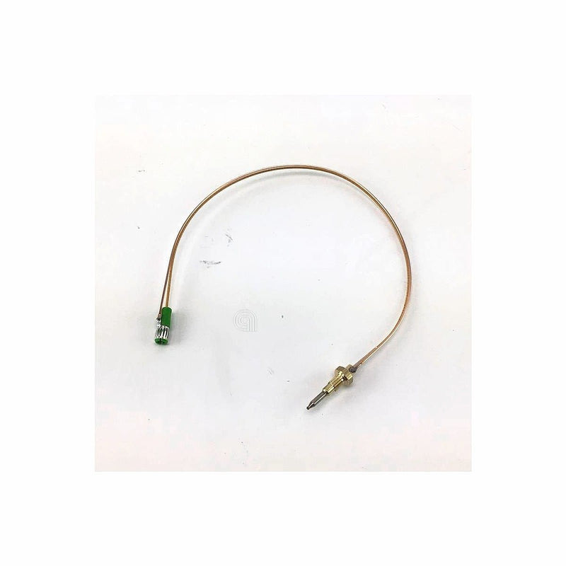 Thermocouple d'origine pour plaque ELBA code 107100