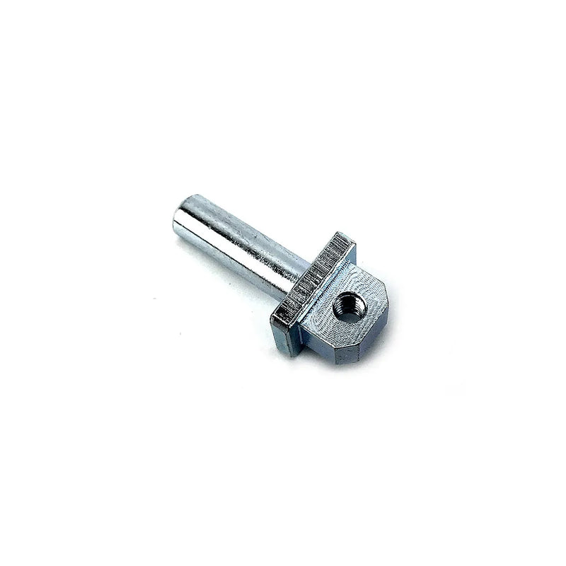 LIEBHERR - Goupille de charnière pour réfrigérateur - 704290600