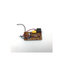 Carte électronique originale pour fer à repasser Moulinex SS-9100041153