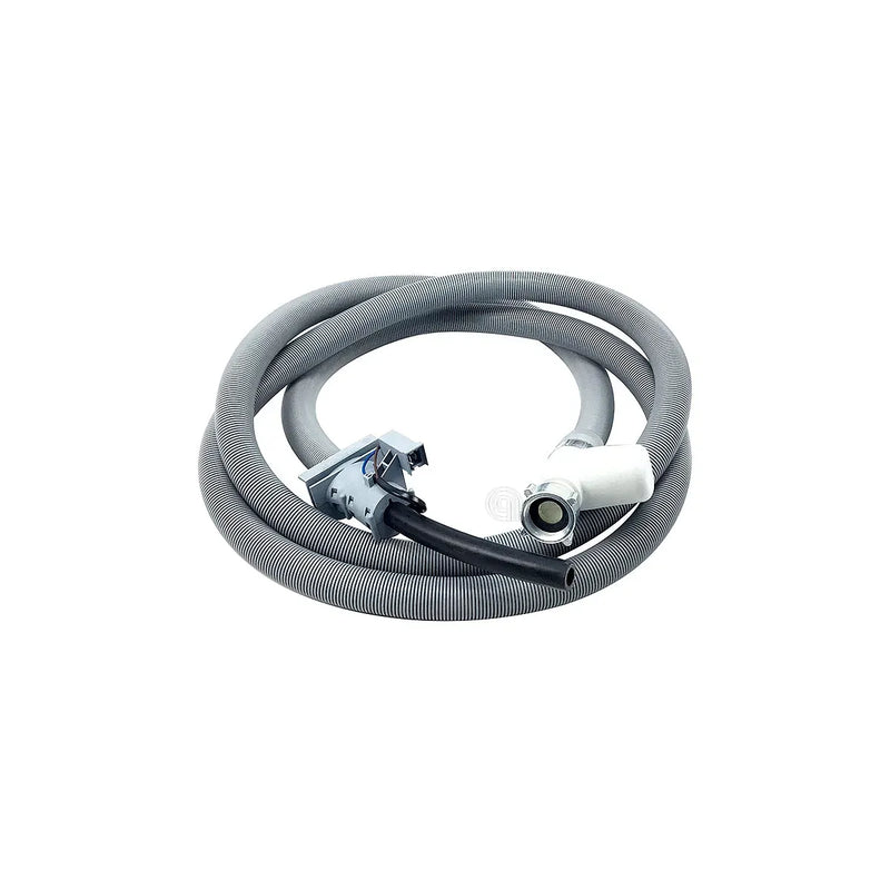 Manguera électrifiée Aquastop originale Electrolux lave-vaisselle