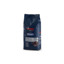pack café classique 1kg grains Kimbo pour cafetière Delonghi