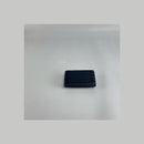 batterie li-ion 21,9 V 2850 mAh pour aspirateurs Samsung DJ96-00221A