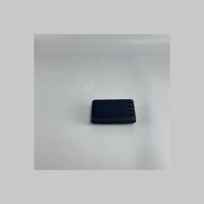 batterie li-ion 21,9 V 2850 mAh pour aspirateurs Samsung DJ96-00221A