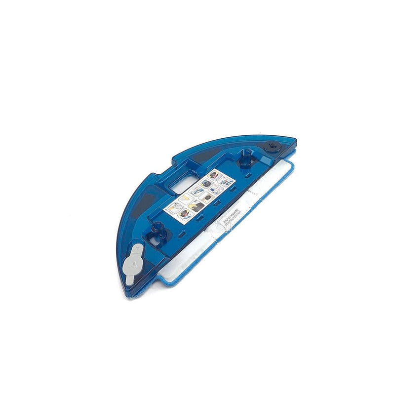 réservoir pour fer à vapeur Rowenta RS-2230002322 compatible Calor