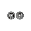 Roue panier inférieur lave-vaisselle Bosch code 00611475
