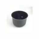 Récipient original robot cuisine Calor SS-7231002264