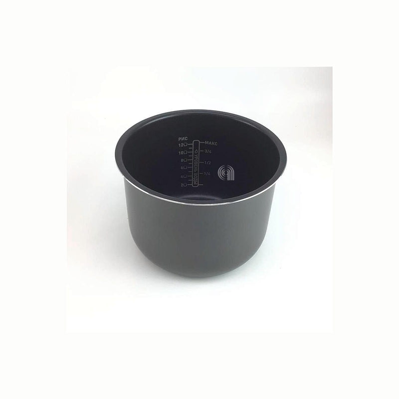 Récipient original robot cuisine Calor SS-7231002264
