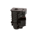 groupe bouilloire pour bouilloire Bosch 11047614 compatible Siemens et Neff