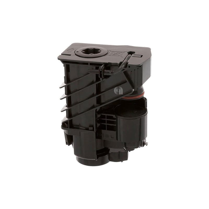 groupe bouilloire pour bouilloire Bosch 11047614 compatible Siemens et Neff
