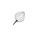 Whip original lame pour robot de cuisine Kenwood et De Longhi