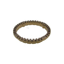 ANNEAU RAPIDE EN LAITON EMBOUTI HOB PIÈCES DE RECHANGE CUISINE