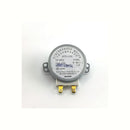 moteur original micro-ondes whirlpool c00387485 compatible bauknecht