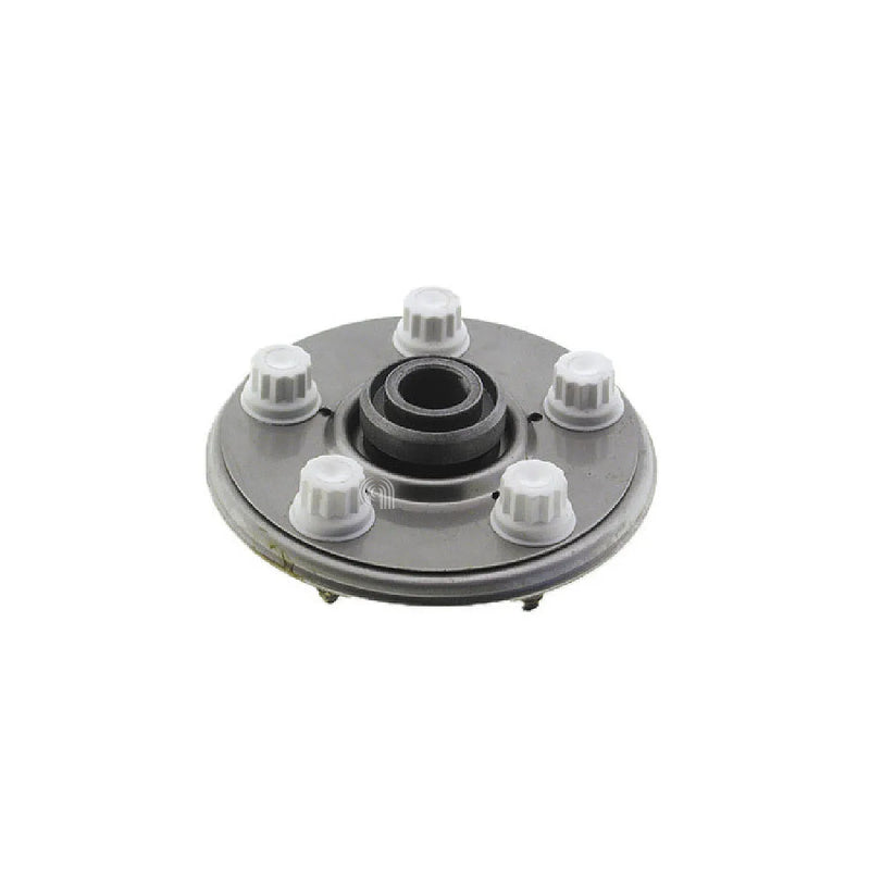 ARDO MERLONI, ARISTON, INDESIT - Bague de lave-linge - 79061800