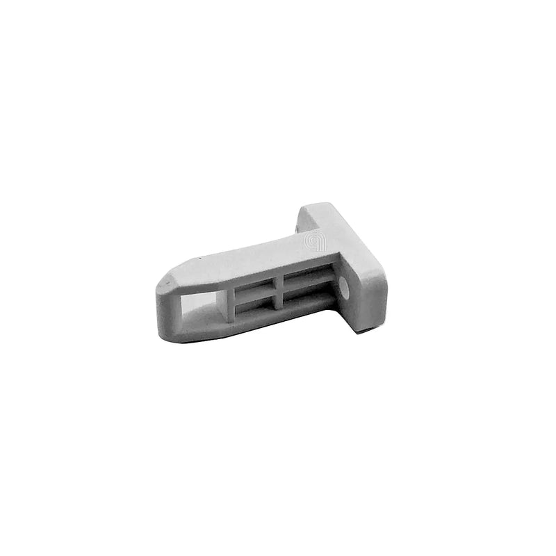 ELECTROLUX - Crochet de verrouillage pour sèche-linge - 8086811034