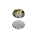 REX ELECTROLUX ZANUSSI - Pare-flammes pour plaque de cuisson - C4418