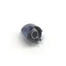 bloc moteur azul pour aspirateurs Moulinex SS-2230002474