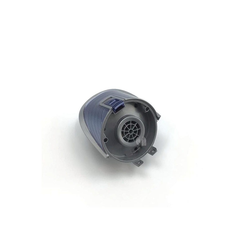 bloc moteur azul pour aspirateurs Moulinex SS-2230002474
