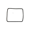 Joint de porte de four original Gorenje code 593514