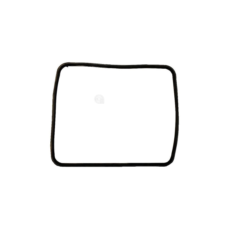 Joint de porte de four original Gorenje code 593514