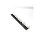 Joint pour lave-vaisselle Bosch et marques compatibles 00678936