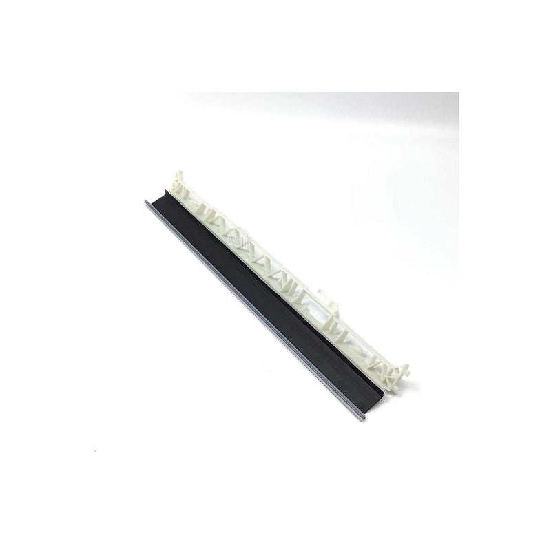 Joint pour lave-vaisselle Bosch et marques compatibles 00678936